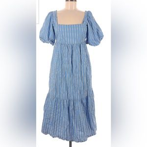 Old Navy dress Size M